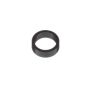 Standard Ignition SK144 Fuel Injector Seal Kit - GDI