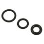 Standard Ignition SK147 Fuel Injector Seal Kit - TBI