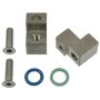 Standard Ignition SK148 Fuel Injector Seal Kit