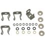 Standard Ignition SK149 Fuel Injector O-Ring
