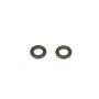 Standard Ignition SK14 Fuel Injector Seal Kit - GDI