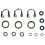 Standard Ignition SK150 Fuel Injector O-Ring