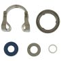 Standard Ignition SK151 Fuel Injector O-Ring