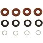 Standard Ignition SK152 Fuel Injector O-Ring