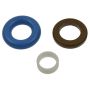 Standard Ignition SK156 Fuel Injector O-Ring