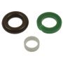Standard Ignition SK157 Fuel Injector O-Ring