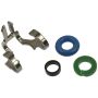Standard Ignition SK158 Fuel Injector O-Ring