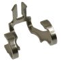 Standard Ignition SK161 Fuel Injector Connector Clip