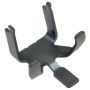 Standard Ignition SK162 Fuel Injector Connector Clip