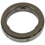 Standard Ignition SK170 Fuel Injector O-Ring