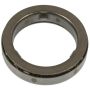 Standard Ignition SK170 Fuel Injector O-Ring