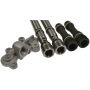 Standard Ignition SK171 Diesel Fuel Injector Installation Kit