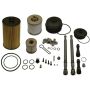 Standard Ignition SK171 Diesel Fuel Injector Installation Kit