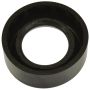 Standard Ignition SK173 Fuel Injector Seal Kit