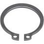 Standard Ignition SK178 Fuel Injector O-Ring