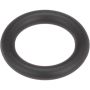 Standard Ignition SK179 Fuel Injector O-Ring