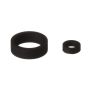 Standard Ignition SK17 Fuel Injector Seal Kit - MFI