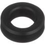 Standard Ignition SK180 Fuel Injector Seal Kit