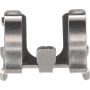 Standard Ignition SK185 Fuel Injector Seal Kit