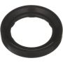 Standard Ignition SK188 Fuel Injector Seal Kit