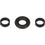Standard Ignition SK191 Fuel Injector Seal Kit