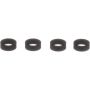 Standard Ignition SK192 Fuel Injector Seal Kit - GDI