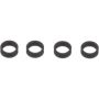 Standard Ignition SK192 Fuel Injector Seal Kit - GDI