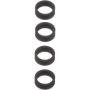 Standard Ignition SK192 Fuel Injector Seal Kit - GDI
