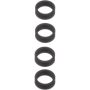 Standard Ignition SK192 Fuel Injector Seal Kit - GDI