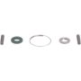 Standard Ignition SK193 Fuel Injector Seal Kit - GDI