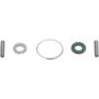 Standard Ignition SK193 Fuel Injector Seal Kit - GDI