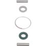 Standard Ignition SK193 Fuel Injector Seal Kit - GDI