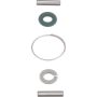 Standard Ignition SK193 Fuel Injector Seal Kit - GDI
