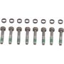 Standard Ignition SK199 Fuel Injector Seal Kit - GDI