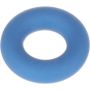 Standard Ignition SK201 Fuel Injector O-Ring