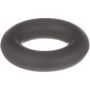 Standard Ignition SK202 Fuel Injector O-Ring