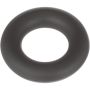 Standard Ignition SK202 Fuel Injector O-Ring