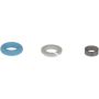 Standard Ignition SK204 Fuel Injector O-Ring