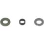 Standard Ignition SK205 Fuel Injector Seal Kit