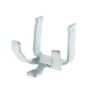 Standard Ignition SK206 Fuel Injector Retaining Bracket