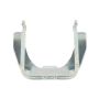 Standard Ignition SK206 Fuel Injector Retaining Bracket