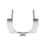 Standard Ignition SK206 Fuel Injector Retaining Bracket