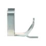 Standard Ignition SK206 Fuel Injector Retaining Bracket