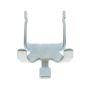 Standard Ignition SK206 Fuel Injector Retaining Bracket