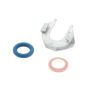 Standard Ignition SK209 Fuel Injector Seal Kit
