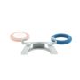 Standard Ignition SK209 Fuel Injector Seal Kit