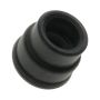 Standard Ignition SK20 Fuel Injector Seal Kit - MFI