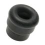 Standard Ignition SK20 Fuel Injector Seal Kit - MFI