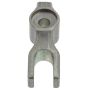 Standard Ignition SK211 Diesel Fuel Injector Retaining Bracket