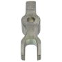 Standard Ignition SK211 Diesel Fuel Injector Retaining Bracket